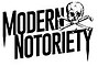 modernnotorietylogo-300x100.jpg
