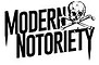 Modern Notoriety 