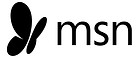 MSN-Logo.jpg