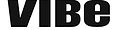 VIBE logo