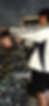 IMG_3773.PNG