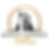 Burnley Logo.png