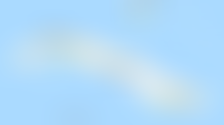 POURQUOI UN COLLOQUE SUR LA TRANSSEXUALITÉ À LA HAVANE