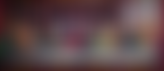 Le masque derrière le masque - Maladies mentales et mentalités sociales