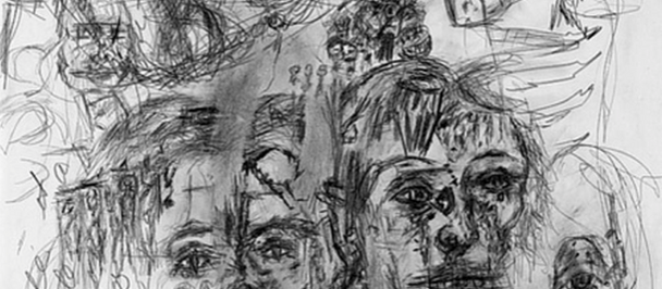 FORMULATION AUTOUR DU MEURTRE, DE LA PRIVATION ET DE LA CRÉATION À PARTIR D’ANTONIN ARTAUD