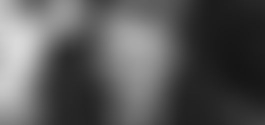 PENSER LE DEFAUT DE CIVILISATION CAPITALISTE AUJOURD'HUI
AVEC GEORGES POLITZER