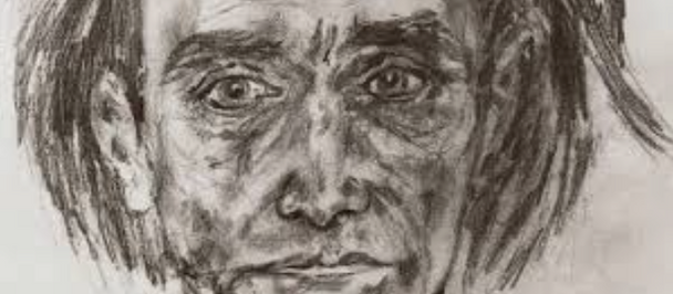 DISTORSIONS ET CRÉATIONS DANS LA POÉSIE D’ANTONIN ARTAUD
