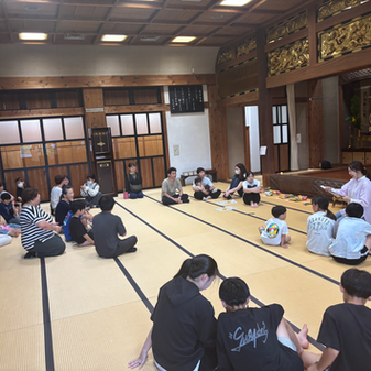 縁が輪〈なぞときゲーム〉