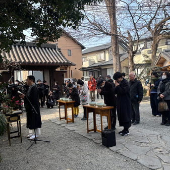 2026年 不知火忌