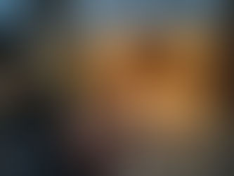 焼き芋〈縁が輪〉