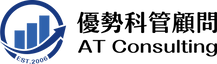 優勢科管Logo1_橫式_彩色.png