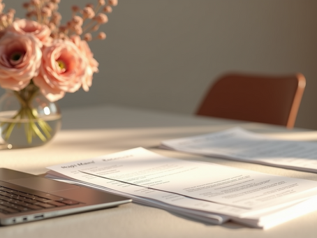 aayushidg: Your Go-To Source for Event Registration and Donations