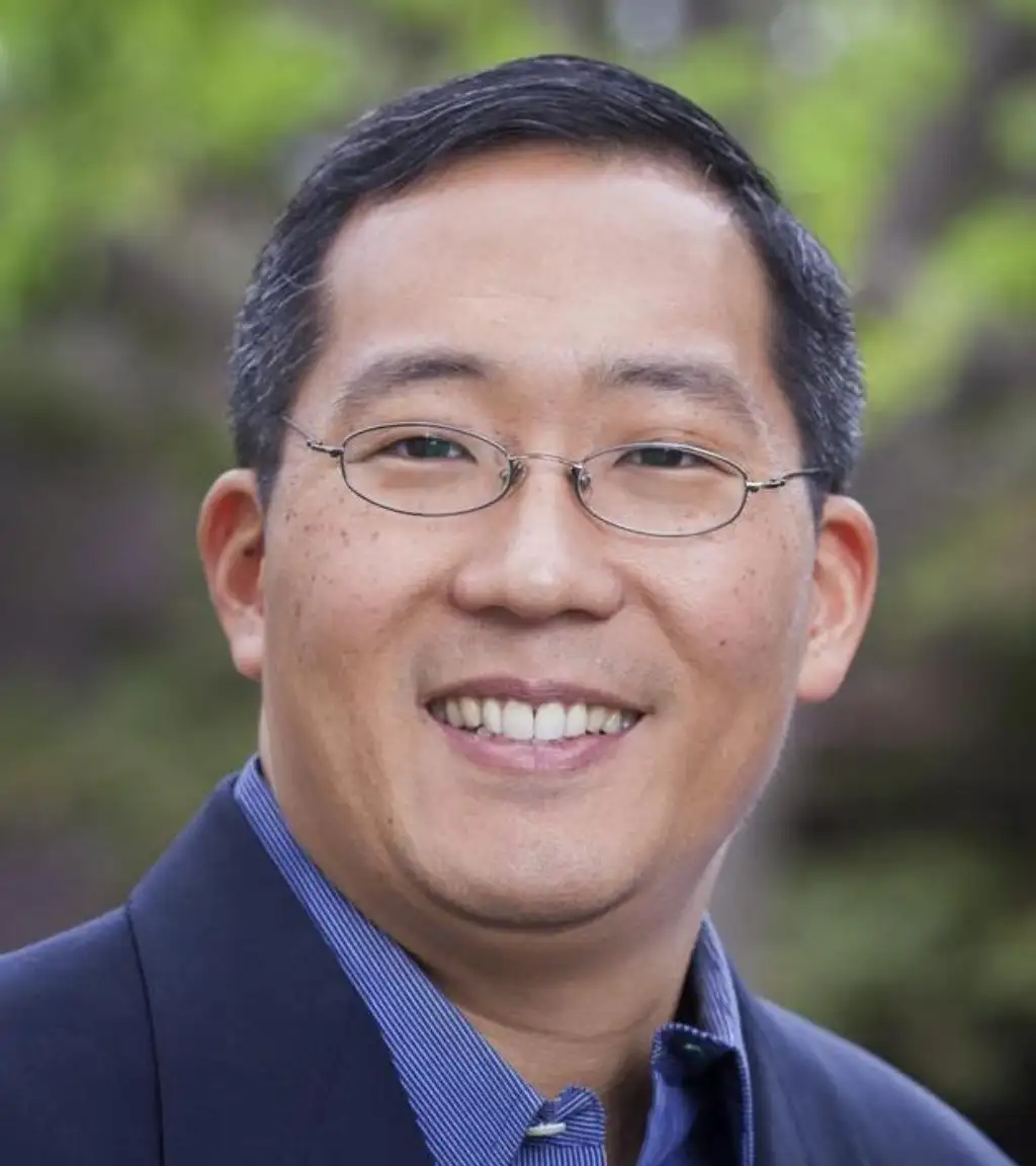 Chris-Yeh.webp