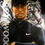 Thumbnail: TIGER WOODS PORTRAIT