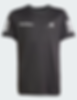 Nextstep elite black uniform combination
