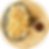 TRUFFLE FRIES image
