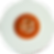 CLASSIC TOMATO SOUP image
