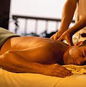 Boost Immune System with Therapeutic Massage in Denver, CO