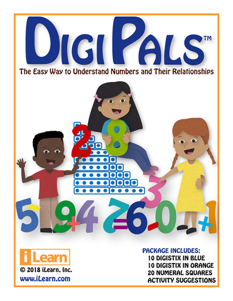 iLearn-DigiPals.jpg