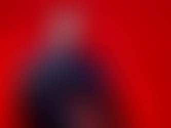 Joshua Ray Walker (State Fair Records)