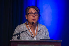 2023JBEF_.jpg (2).jpeg