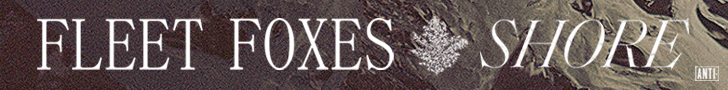 Fleet Foxes_728x90.gif