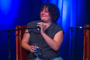 2023JBEF_.jpg (3).jpeg