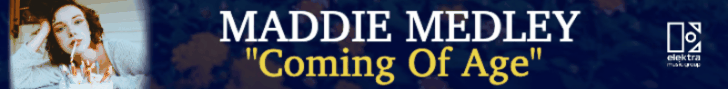 Maddie.gif