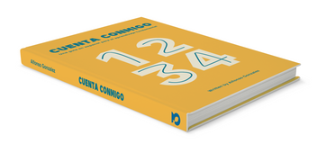 Book 0019 2021-11-27.tiff
