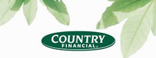 Adrienne Irwin Country Financial