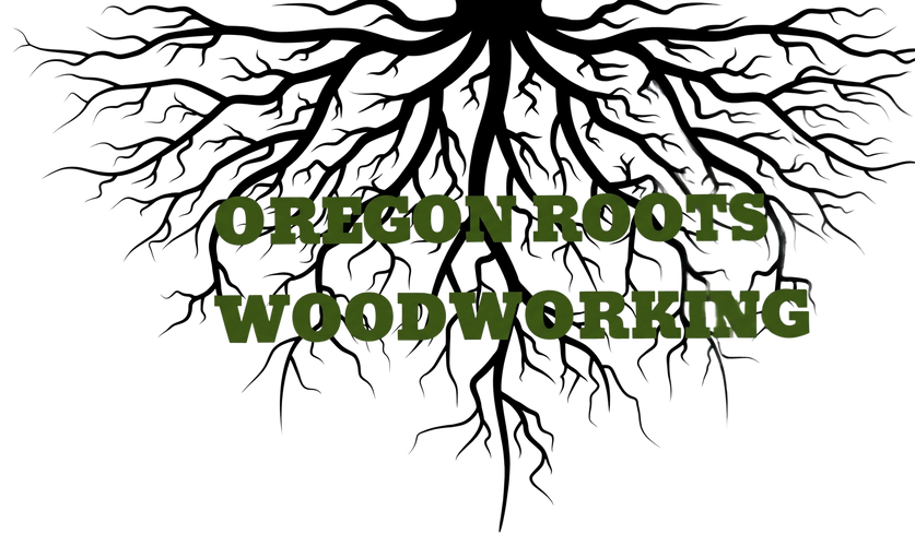 oregon roots woodworking
woodworking
woodworking lebanon