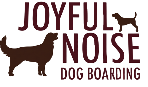 joyful noise dog boarding
dog boarding
dog boarding albany