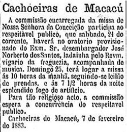 Gazeta_de_Notícias_1883-2-8.jpg