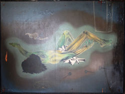 13-_Jesus_é_descido_da_cruz