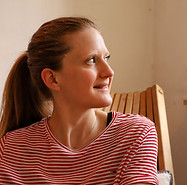 1000007971 (1).jpg