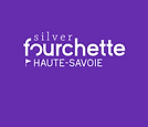 Partenaire Silver Fourchette Haute-Savoie