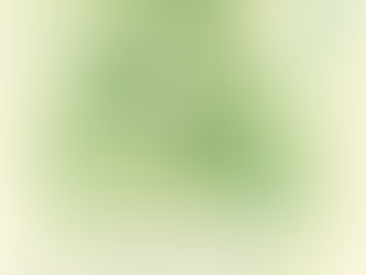 The Best Herb for Allergies: Stinging Nettles