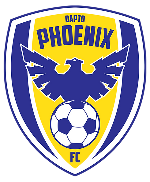 DPFC_Logo.png