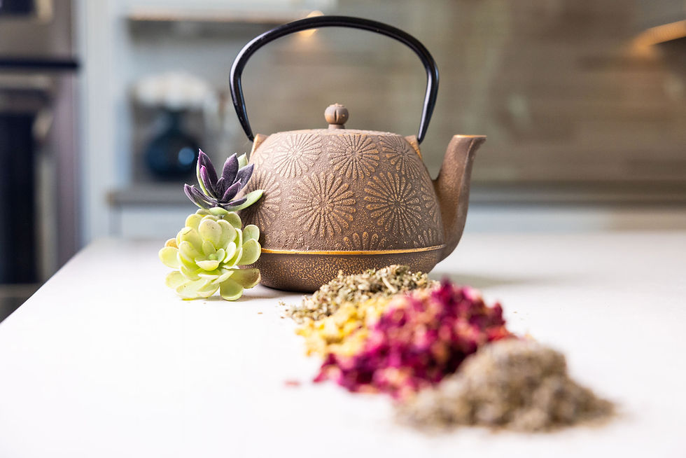Desert_Bloom_Branding-36.jpg