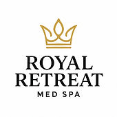 TheFinalLogo (1)_edited.jpg