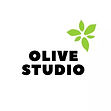 Olive Studio.jpg
