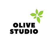 Olive Studio.jpg