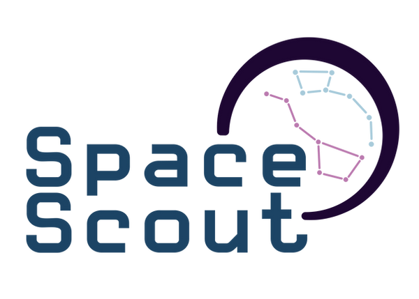 Senior Project-Logo.png