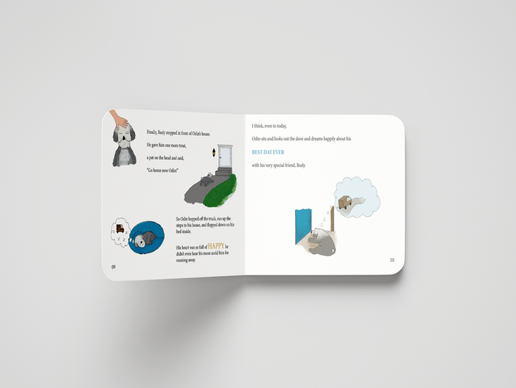 Childrens_Book_Mockup_09-10