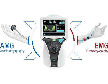 WhatsApp Image 2025-11-19 at 13.14.19 (1).jpeg