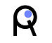 image0 (2).jpeg