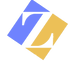 image3 (1).png