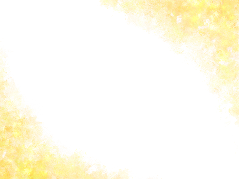 IMG_8113.png
