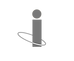 image1.png