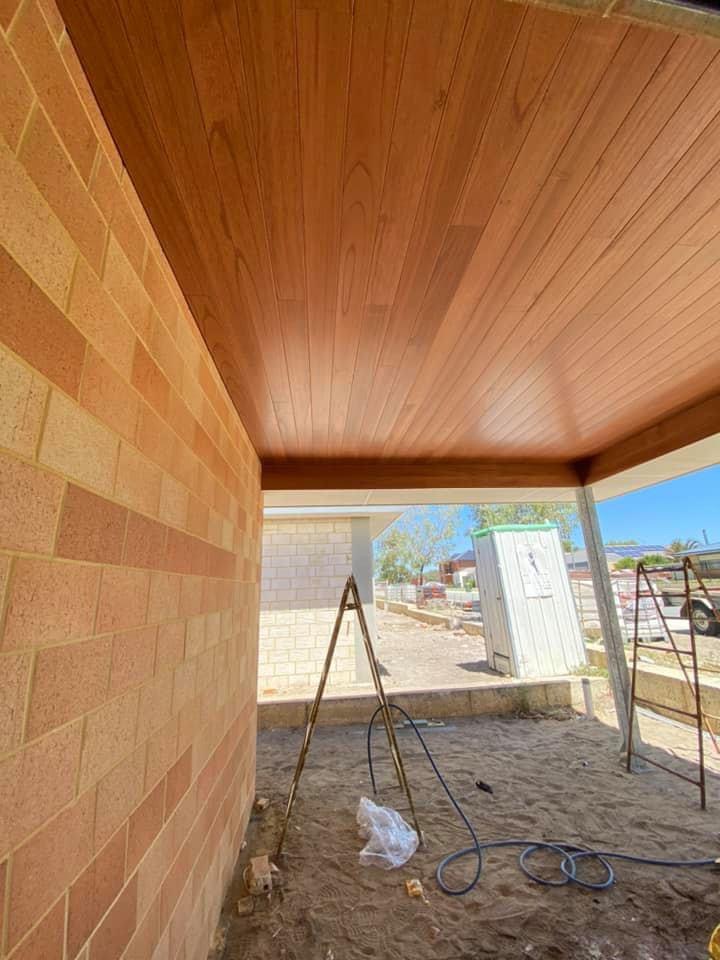 Structural Engineers Perth Western Australia BRIC Consulting Engineers